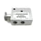 Hendrickson Valve, 3-Way, Suspension, Auto-Reset VS-25223 - alternate 1